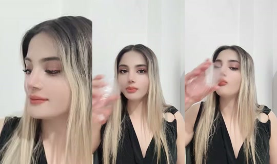 Stream de 1130758583 – 9 août 2026, 23:01