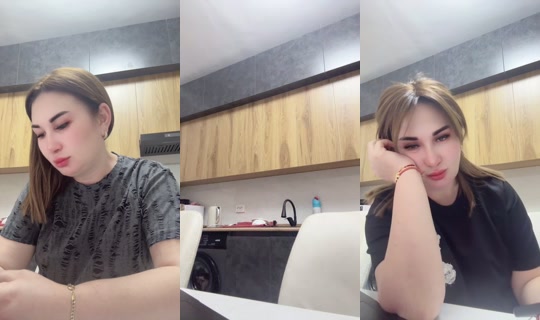 1130759342's Stream - Aug 9, 2026, 6:23 PM