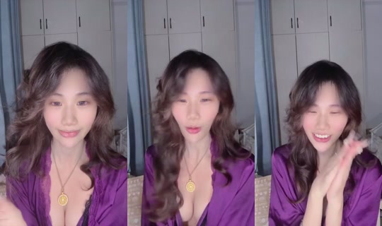 1130817642's Stream - Jul 31, 2026, 4:15 PM