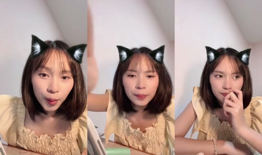 1130837520's Stream - Aug 7, 2026, 12:06 PM