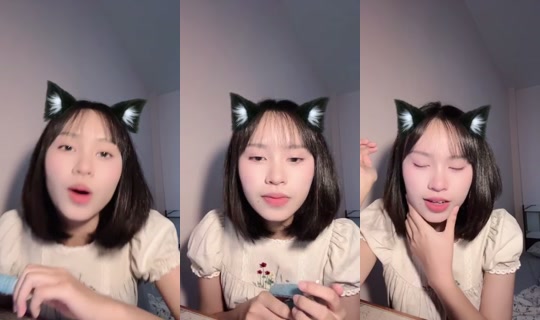 1130837520's Stream - Aug 8, 2026, 10:24 AM