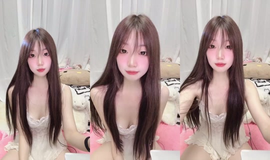 1130849799's Stream - Aug 4, 2026, 12:15 PM