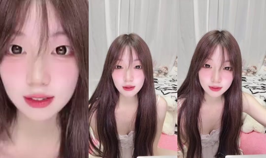 1130849799's Stream - Aug 4, 2026, 1:22 PM