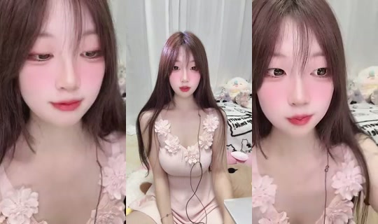 1130849799's Stream - Aug 7, 2026, 1:14 PM