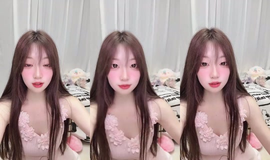 1130849799's Stream - Aug 7, 2026, 3:26 PM