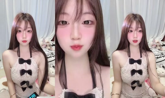 1130849799's Stream - Aug 8, 2026, 11:41 AM