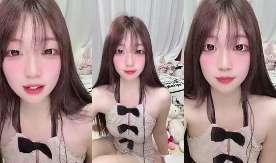1130849799's Stream - Aug 8, 2026, 1:37 PM