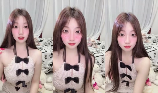 1130849799's Stream - Aug 8, 2026, 2:47 PM