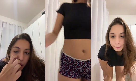 1130896001's Stream - Aug 4, 2026, 11:03 PM