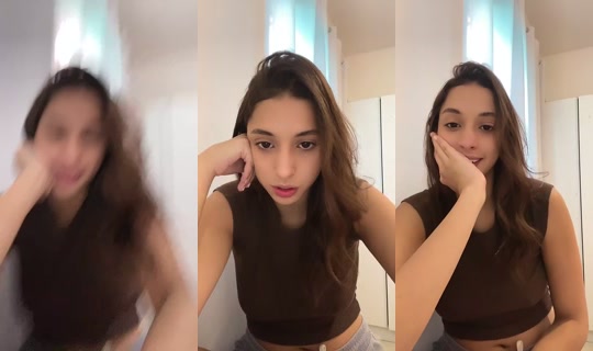 1130896001's Stream - Aug 6, 2026, 6:18 PM