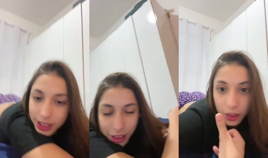 بث 1130896001 - 10 أغسطس 2026، 4:02 ص