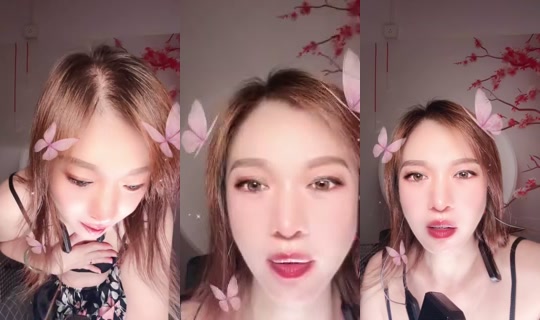 1130902173's Stream - Aug 8, 2026, 5:36 PM