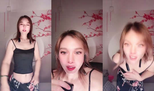 1130902173's Stream - Aug 8, 2026, 6:30 PM