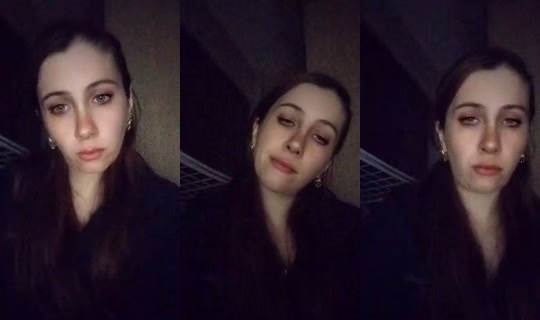 Stream de 1130905646 – 23 sept. 2026, 21:33