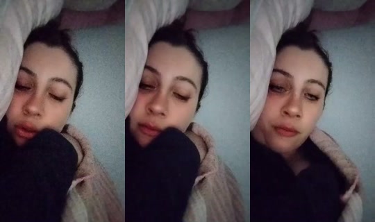 Stream de 1130905646 – 23 sept. 2026, 23:55