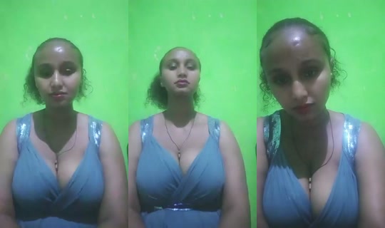 1130946446's Stream - Aug 2, 2026, 5:36 PM