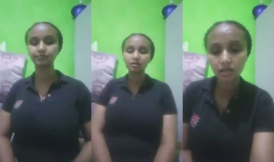 1130946446's Stream - Aug 3, 2026, 7:56 PM