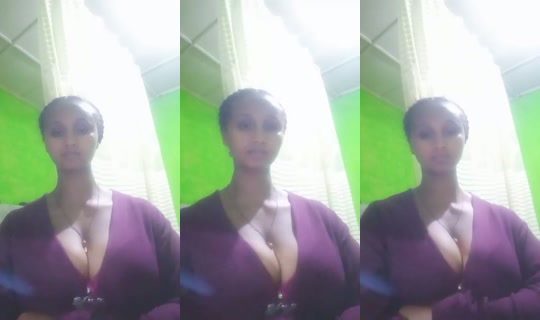 1130946446's Stream - Aug 3, 2026, 11:51 PM