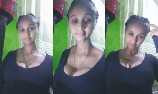 Stream ni 1130946446 - Ago 8, 2026, 12:19 AM