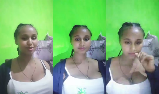 1130946446's Stream - Aug 9, 2026, 6:03 PM