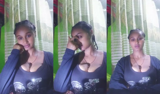 Stream di 1130946446 - 9 ago 2026, 22:15