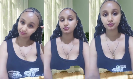 بث 1130946446 - 23 أغسطس 2026، 9:53 م
