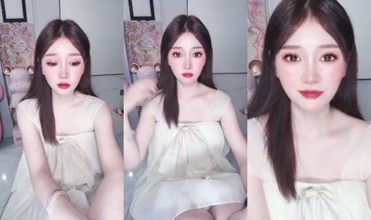 1130962320's Stream - Aug 6, 2026, 6:31 PM