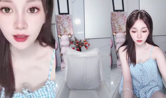 Stream ni 1130962320 - Ago 7, 2026, 4:25 PM