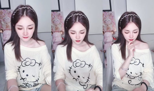 Stream de 1130962320 – 8 août 2026, 6:52