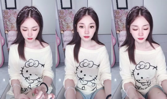 Stream de 1130962320 – 8 août 2026, 9:03
