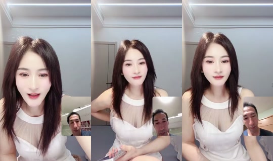 1131048854's Stream - Aug 4, 2026, 5:22 PM