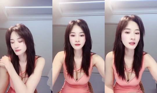 1131048854's Stream - Aug 6, 2026, 5:56 PM