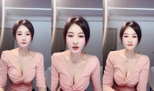 1131048854's Stream - Aug 7, 2026, 2:32 PM