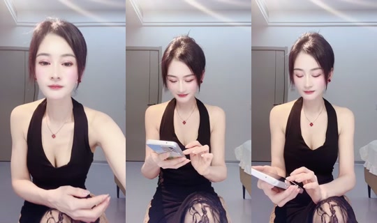1131048854's Stream - Aug 8, 2026, 3:32 PM
