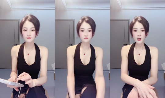 Stream di 1131048854 - 8 ago 2026, 21:29
