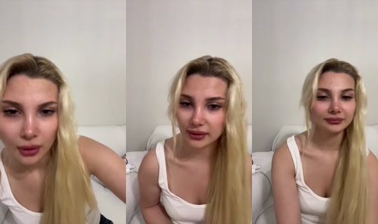 1131058114's Stream - Jul 25, 2026, 6:17 PM