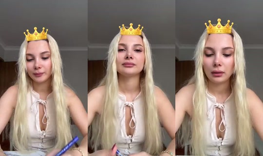 1131058114's Stream - Jul 27, 2026, 3:29 PM
