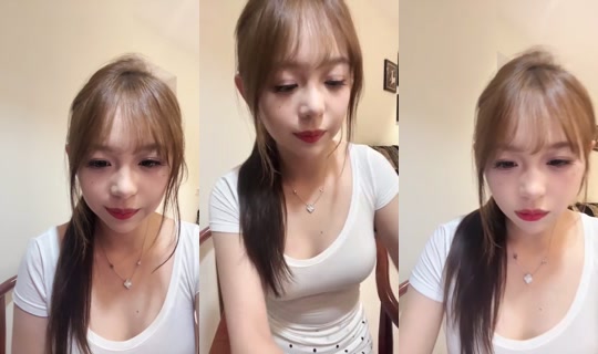 1131068854's Stream - Aug 5, 2026, 8:40 PM