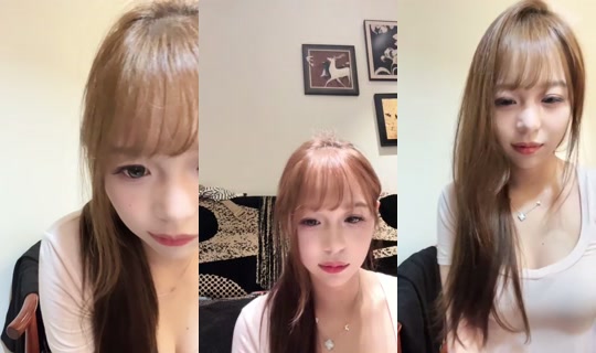 1131068854's Stream - Aug 9, 2026, 7:47 PM