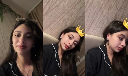 1131075256's Stream - Aug 5, 2026, 11:42 PM