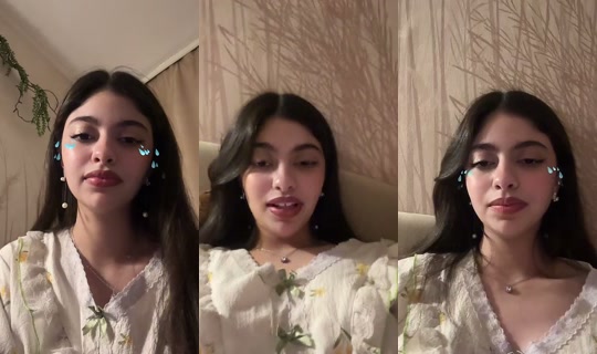 1131075256's Stream - Aug 7, 2026, 12:20 AM