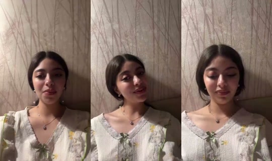 1131075256's Stream - Aug 7, 2026, 11:37 PM