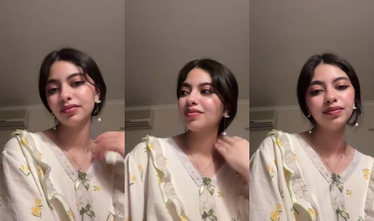 1131075256's Stream - Aug 8, 2026, 12:45 AM