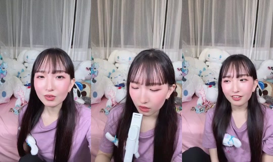 1131094011's Stream - Sep 16, 2026, 1:33 PM