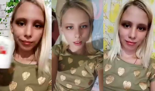 1131116732's Stream - Aug 5, 2026, 8:30 PM