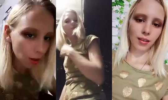 1131116732's Stream - Aug 5, 2026, 10:18 PM