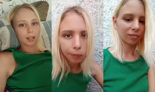 1131116732's Stream - Aug 9, 2026, 1:40 PM