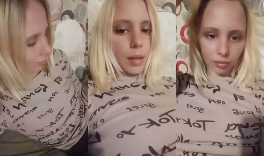 1131116732's Stream - Aug 19, 2026, 4:45 PM