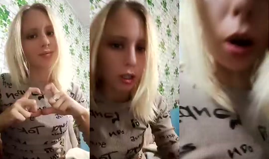 1131116732's Stream - Aug 19, 2026, 8:39 PM