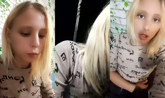 1131116732's Stream - Aug 19, 2026, 9:16 PM